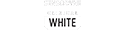 Sensodyne