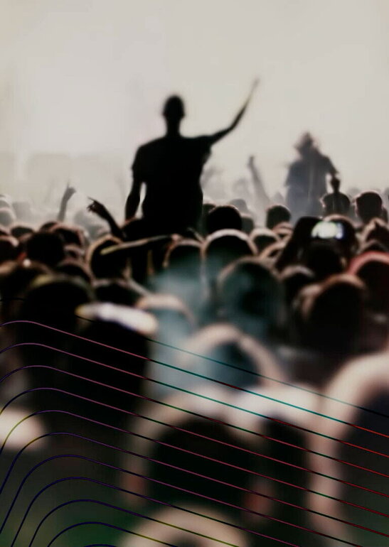 MUSIC WEEK