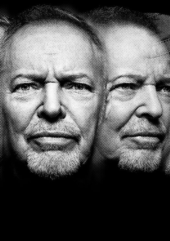VASCO ROSSI