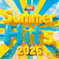 SUMMER HITS 2026