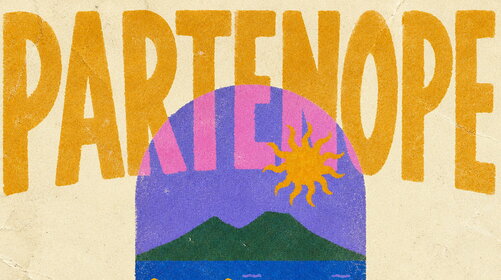 PARTENOPE