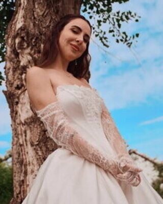 Federica Abbate