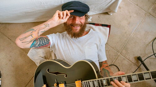 LORENZO - L’INCREDIBILE AVVENTURA DI JOVANOTTI