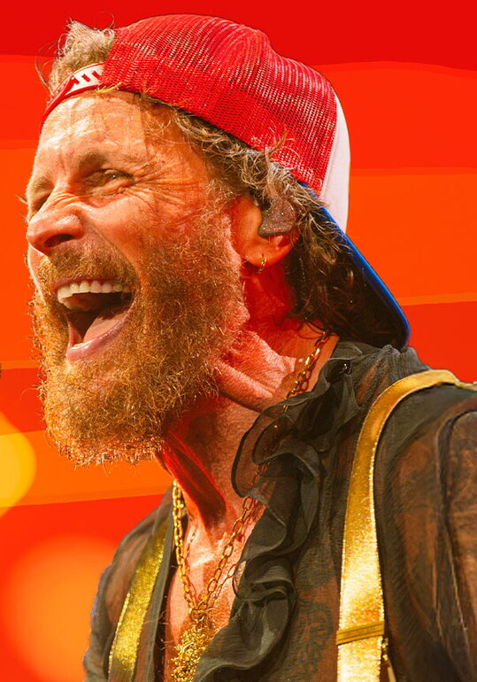 JOVANOTTI