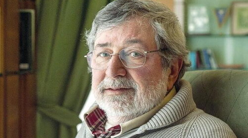 Addio a Francesco Guccini: il cantautore si è spento all’età di 86 anni
