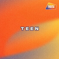 TEEN