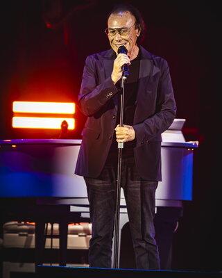 Antonello Venditti