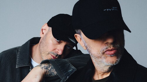 Fabri Fibra e Neffa: il loro primo album insieme si intitola “Zarathustra Style”. Lo spoiler 