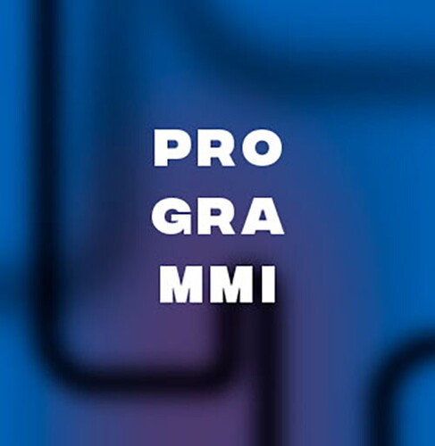 BANNER STORE