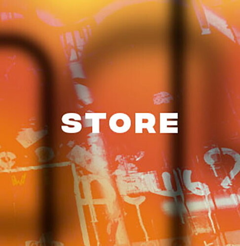 BANNER STORE