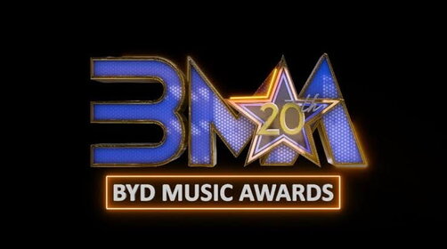 Su Radio Italia arrivano due giorni di BYD Music Awards 2026