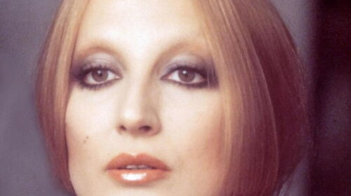 Mina: il suo “Vento di passione” soffia su Radio Italia solomusicaitaliana