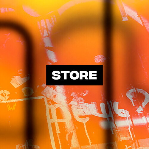 BANNER STORE