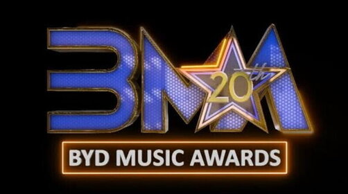 BYD Music Awards 2026: tutti gli artisti premiati nella seconda serata