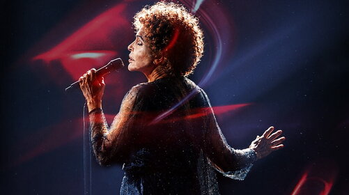 Ornella Vanoni: il 13 novembre esce l’album postumo con due inediti