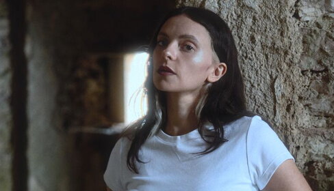 Francesca Michielin apre un nuovo capitolo con “La mia ragazza”