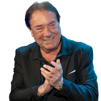 Mario Volanti