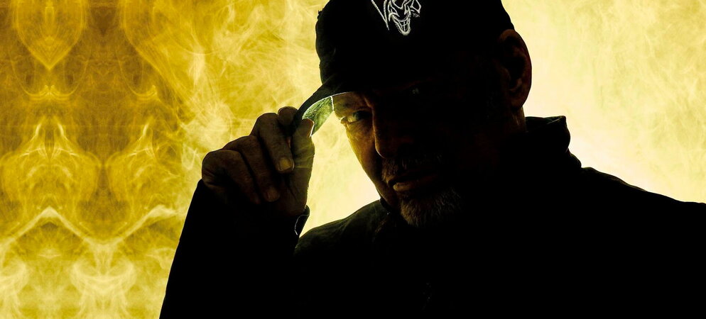VASCO ROSSI