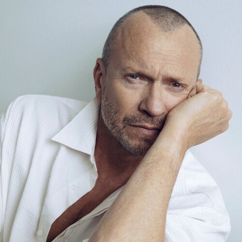 BIAGIO ANTONACCI