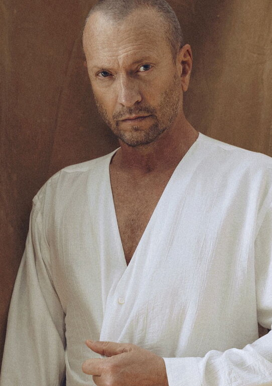BIAGIO ANTONACCI