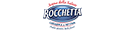 Acqua Rocchetta