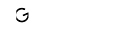 Gustincanto