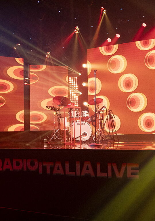 <a href="http:///radioitalialive">RADIO ITALIA LIVE</a>