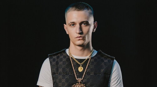 22simba: il tour completamente sold out e i Dischi d'Oro e di Platino
