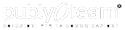 Publyteam